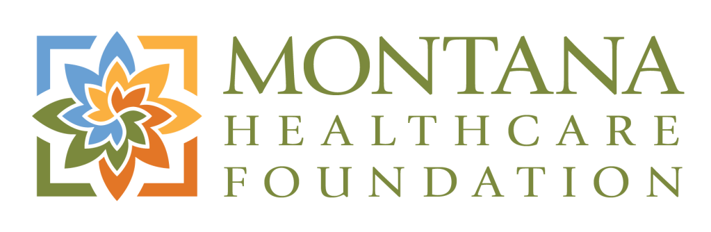 MPCB Partner MT Healthcare Foundation